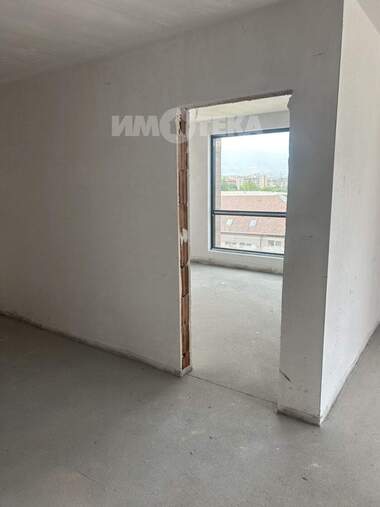 Vânzare - Apartament în Komatevski văzel,  Plovdiv
