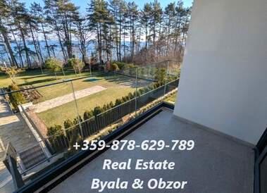 For sale - Apartment in Obzor,  Burgas