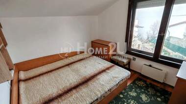 Satış - Ev olarak Çernomorec,  Burgas