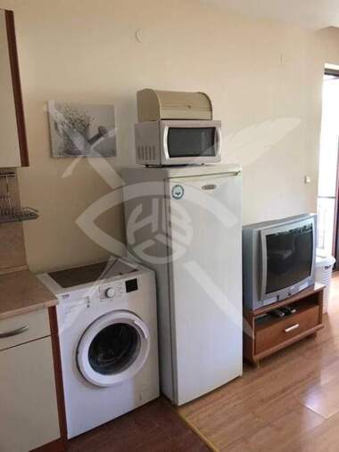 Satış - Apartman olarak Elenite,  Burgas