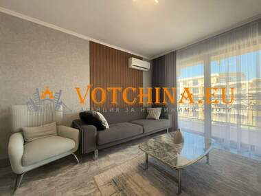 For sale - Apartment in Nessebar,  Burgas