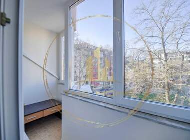 Miete - Wohnung in Sportna zala,  Warna