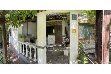 Satış - Ev olarak Vilna zona,  Targovishte