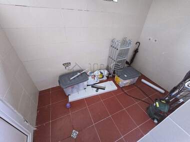 Vânzare - Apartament în Koșarița,  Burgas