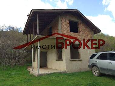 Satış - Ev olarak Sotiria,  Sliven