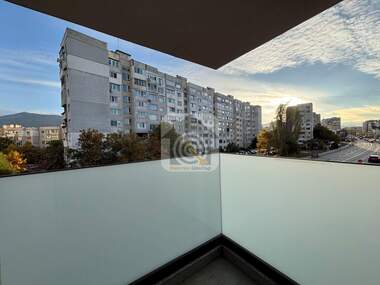 Vânzare - Apartament în Ovcea Kupel 1,  Sofia