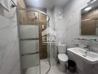 Satış - Apartman olarak Primorsko,  Burgas