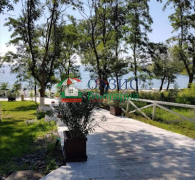 Verkauf - Wohnung in Tschernomorez,  Burgas