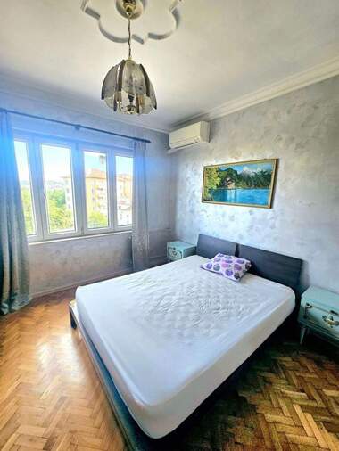 Vânzare - Apartament în Center,  Sofia