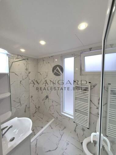 For sale - House in Voyvodinovo,  Plovdiv
