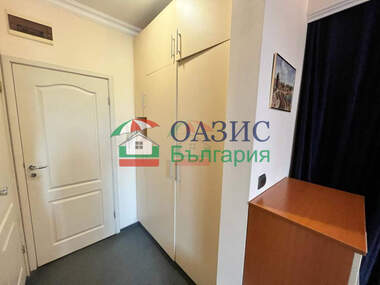 For sale - Apartment in Nessebar,  Burgas