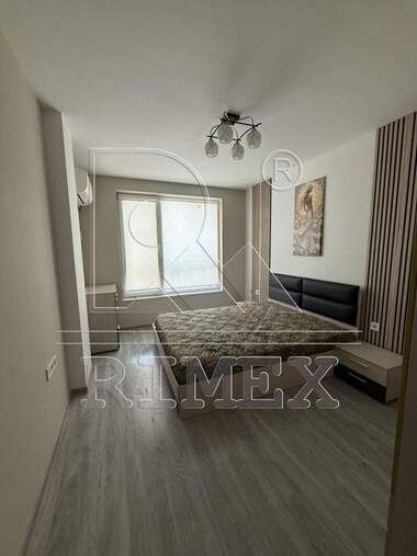 For rent - Apartment in Center,  Plovdiv