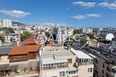 For sale - Apartment in Levski,  Varna