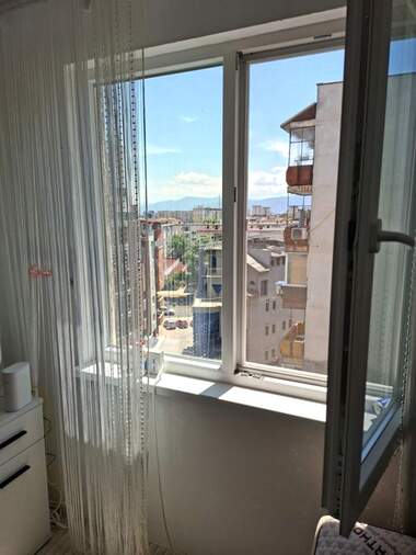 Verkauf - Wohnung in Center,  Plovdiv