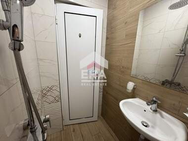 Vânzare - Apartament în Țentăr,  Veliko Tărnovo