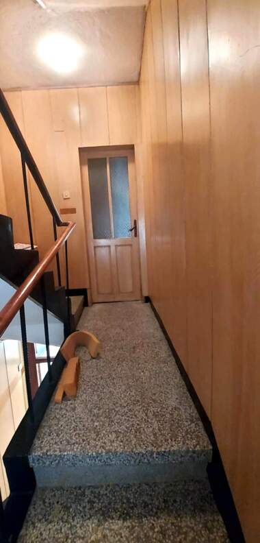Vânzare - Casă în Ovcearski,  Haskovo