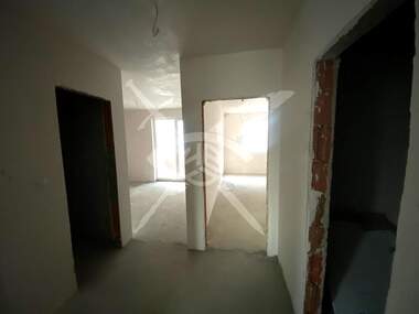 Verkauf - Wohnung in Ostromila,  Plowdiw