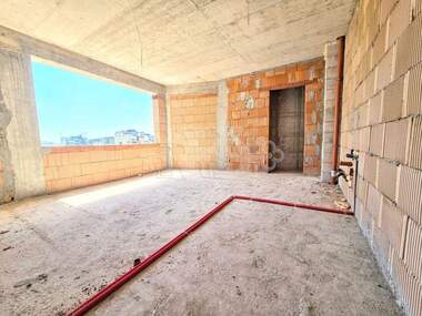 Satış - Apartman olarak Vladislavovo,  Varna