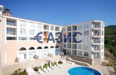 Πώληση - Διαμέρισμα σε Свети Влас,  Бургас