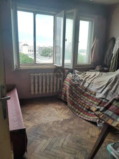 Verkauf - Wohnung in Center,  Plovdiv