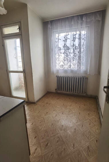 Verkauf - Wohnung in Sopot,  Plowdiw