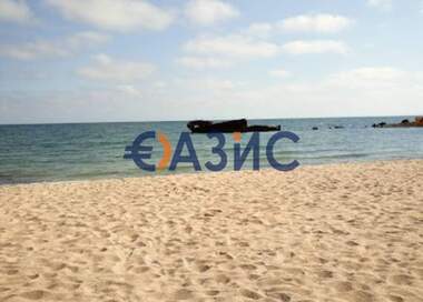 For sale - Apartment in Nessebar,  Burgas