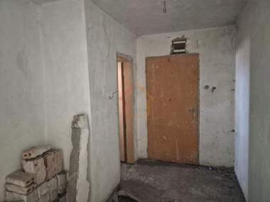 Vânzare - Apartament în Țentăr,  Vrața