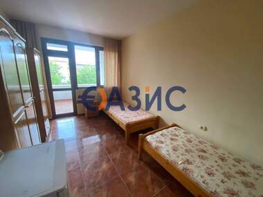 For sale - Apartment in Sunny Beach,  Burgas