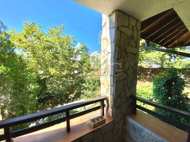 Vânzare - Apartament în Sveti Vlas,  Burgas