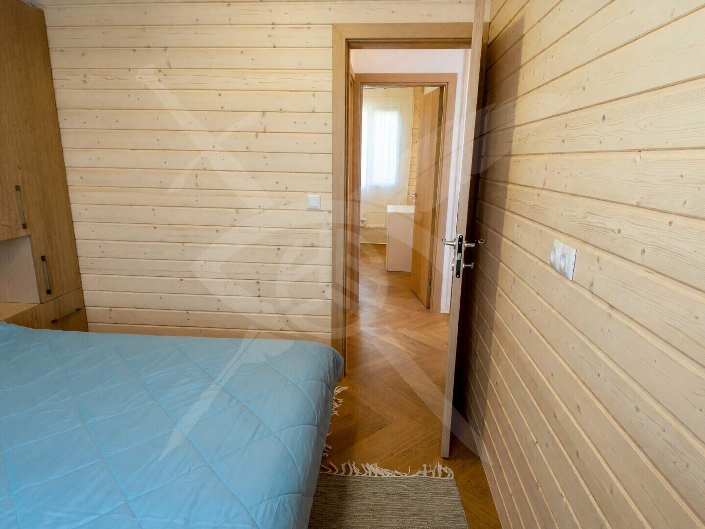 Ev olarak Çernomorets, Burgas – fotoğraf 5