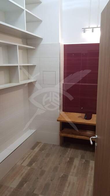 For sale - Store in Manastirski livadi-Iztok,  Sofia