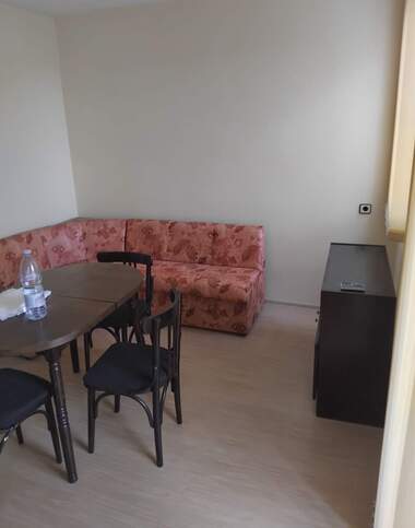 Verkauf - Wohnung in Zentar,  Küstendil