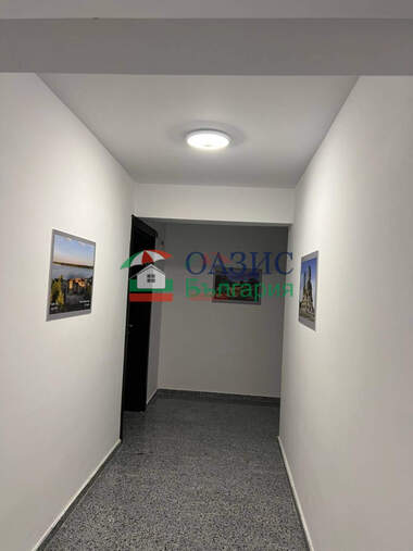 Πώληση - Διαμέρισμα σε Свети Влас,  Бургас