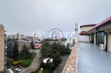 For sale - Apartment in Sunny Beach,  Burgas