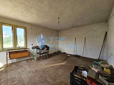 For sale - House in Dzhulyunitsa,  Veliko Tyrnovo