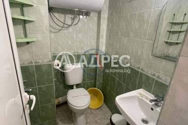 For sale - Apartment in Sunny Beach,  Burgas