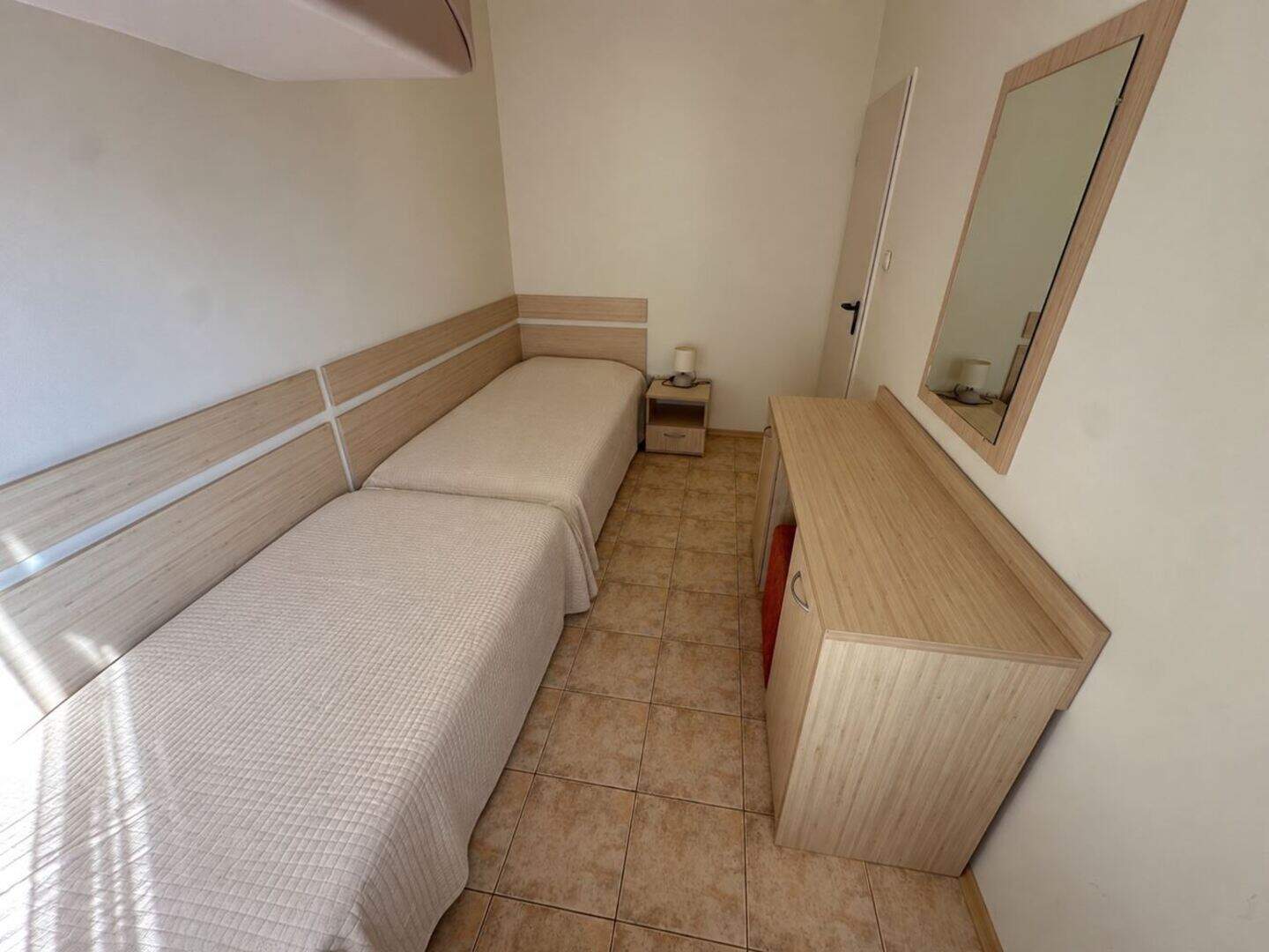 Üç odalı Apartman olarak Sveti Vlas, Burgas – fotoğraf 6