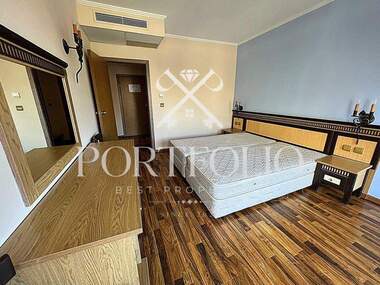 Satış - Apartman olarak Elenite,  Burgas