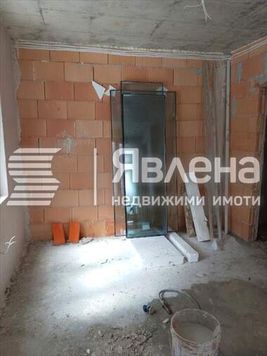 For sale - Apartment in Primorsko,  Burgas