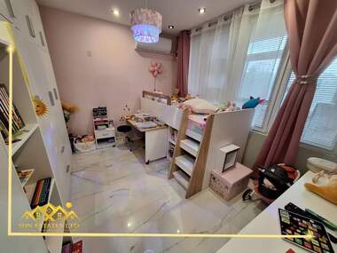 For sale - Apartment in Kazanlak,  Stara Zagora