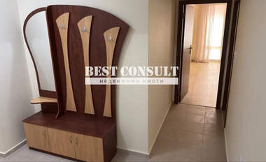 Kira - Apartman olarak Center,  Ruse