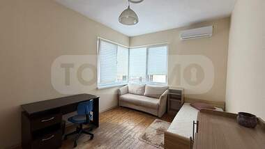 Kira - Apartman olarak Center,  Varna