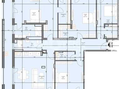 For sale - Apartment in Serdika,  Sofia