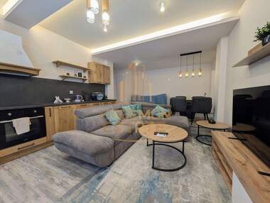 Vânzare - Apartament în Center,  Varna