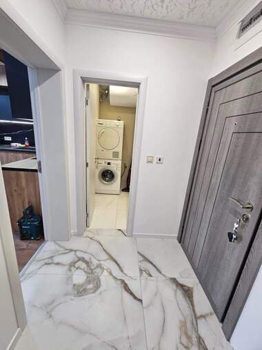 Miete - Wohnung in Hristo Smirnenski,  Plowdiw