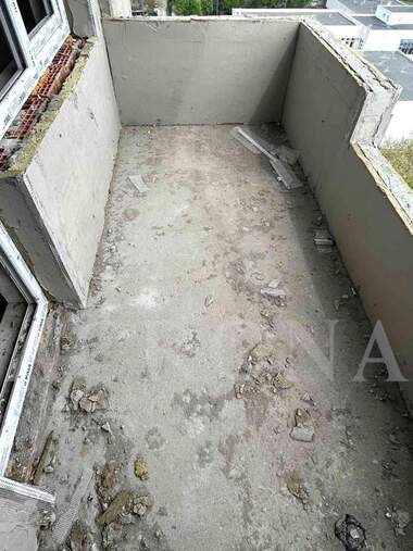 Verkauf - Wohnung in Trakia,  Plowdiw