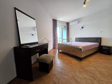 Satış - Apartman olarak Sunny Beach,  Burgas