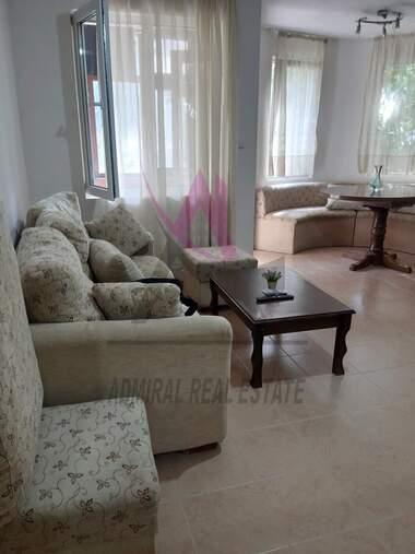Miete - Wohnung in Liatno kino Trakia,  Warna