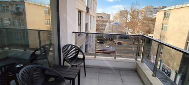 Închiriere - Apartament în Bratia Miladinovi,  Burgas