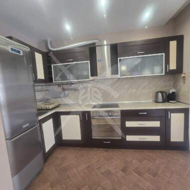 Vânzare - Apartament în Sunny Beach,  Burgas
